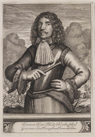 KG 15836
<br/>
Grondtekeningen van het Gebouw der Maatschappije van verdiensten (...) Felix Meritis: zijgevel
<br/>
<em>Meer de Jonge, Noach van der (1741-1822)</em>